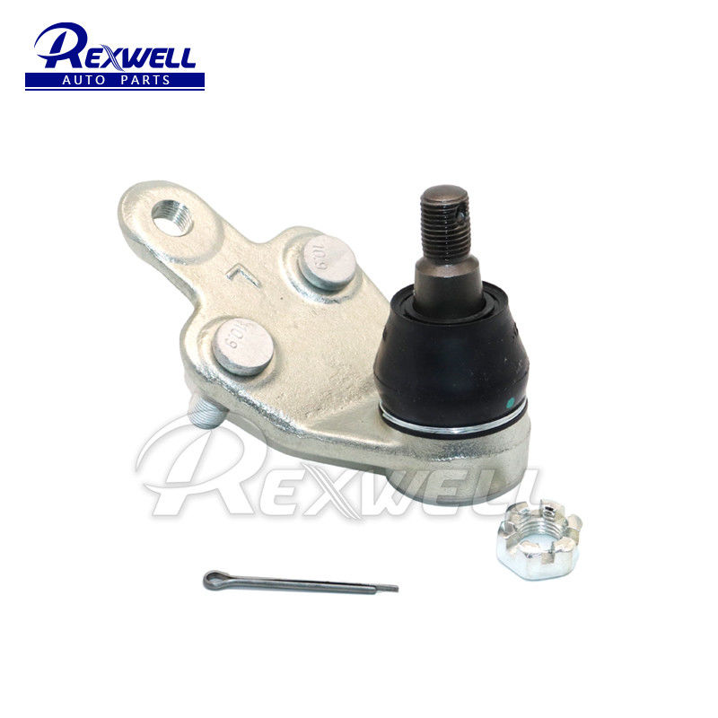 Suspension Lower Ball Joint Stabilizer Link 43340-39545 43340-39605 for Lexus Es240 Es350