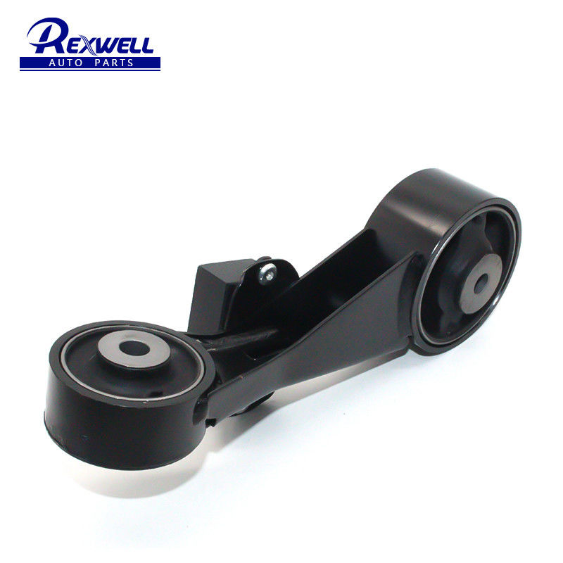 Rubber 2009 Toyota Camry Motor Mounts 12363-36040 12363-36021