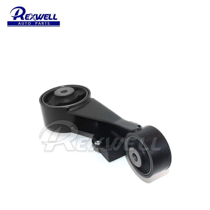 Rubber 2009 Toyota Camry Motor Mounts 12363-36040 12363-36021