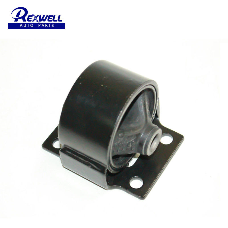 Gearbox Engine Mount Bushings For Toyota Hiace YH53 LH51 12371-54020 12371-24030 12303-72010