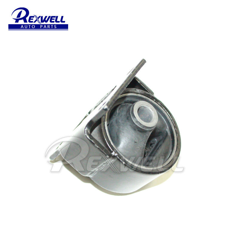 Gearbox Engine Mount Bushings For Toyota Hiace YH53 LH51 12371-54020 12371-24030 12303-72010