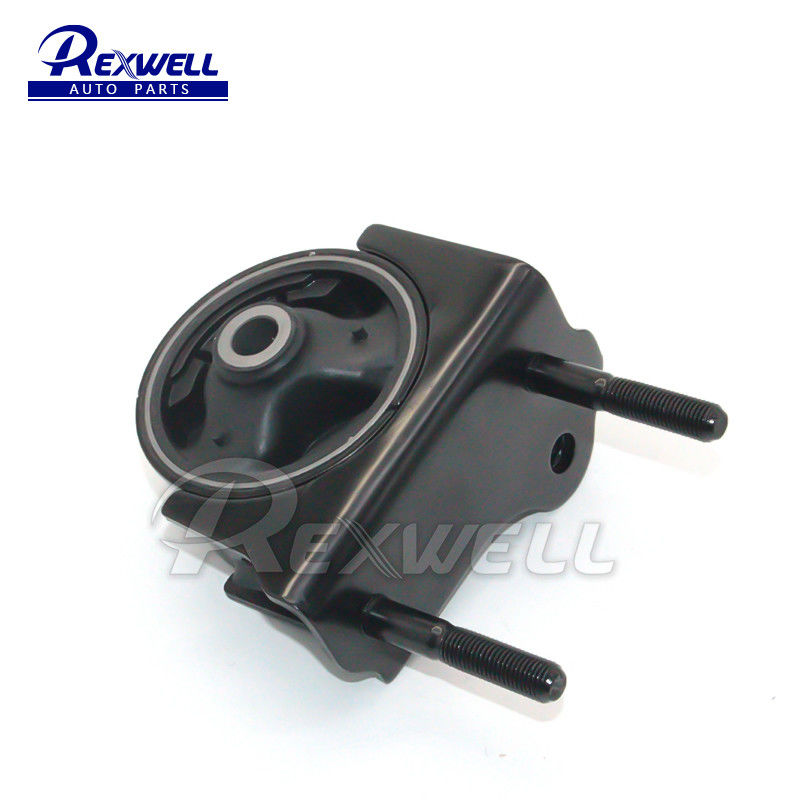 2001-2006 Toyota Corolla Rear Engine Mount 12371-21120 12371-28100 12371-28070