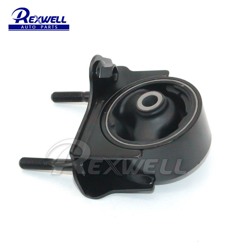 2001-2006 Toyota Corolla Rear Engine Mount 12371-21120 12371-28100 12371-28070