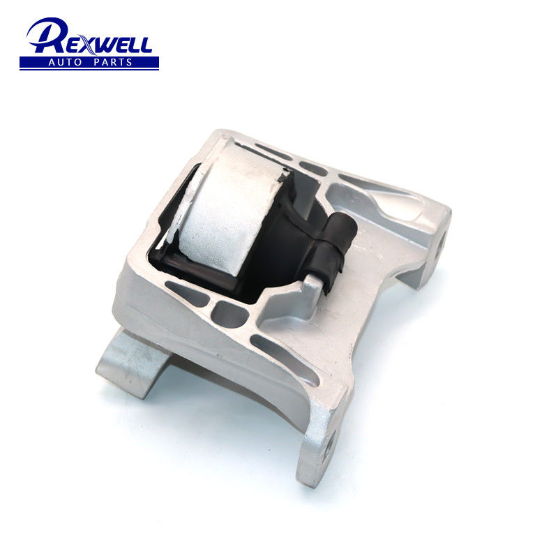 Ford Kuga C520 Engine Mount Bushings Support Bracket Insulator BV61-6F012-DC
