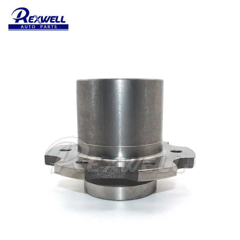 ODM Car Wheel Bearing Hub For Toyota Land Cruiser 70 75 Series 42401-69015 42401-60010