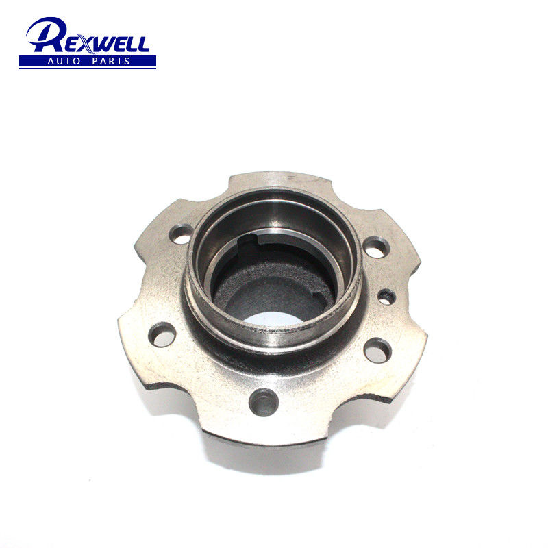 ODM Car Wheel Bearing Hub For Toyota Land Cruiser 70 75 Series 42401-69015 42401-60010