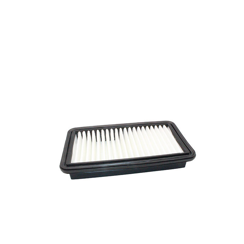 OEM Suzuki Air Filter FA-179 13780-79J00 SX4 2007-2010 1.5 1.6 Petrol