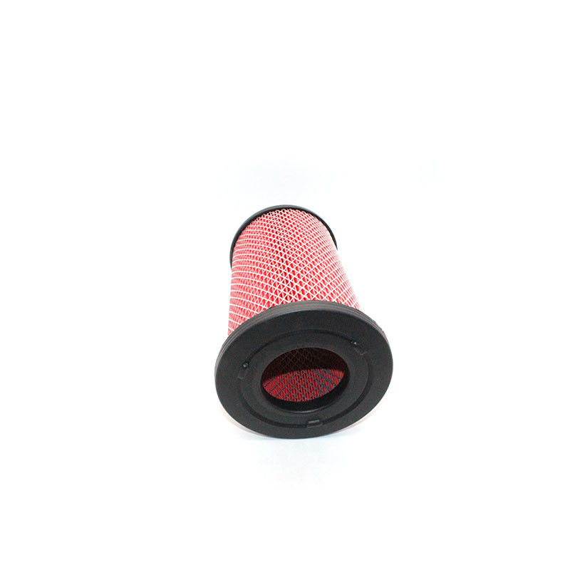NP300 Car Air Cleaner Element Filter For NISSAN Navara D22 16546-9S000 16546-9S001