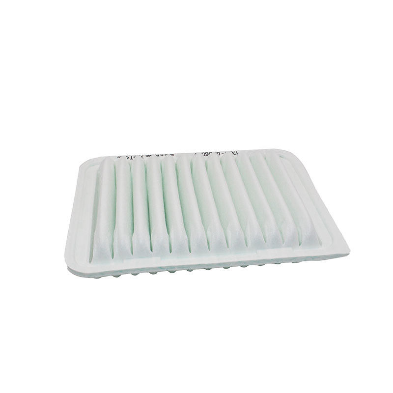 Toyota Yaris Car Engine Filter 17801-0D060 For Auris Avensis ALTIS' 08-13 17801-0T020 17801-21050