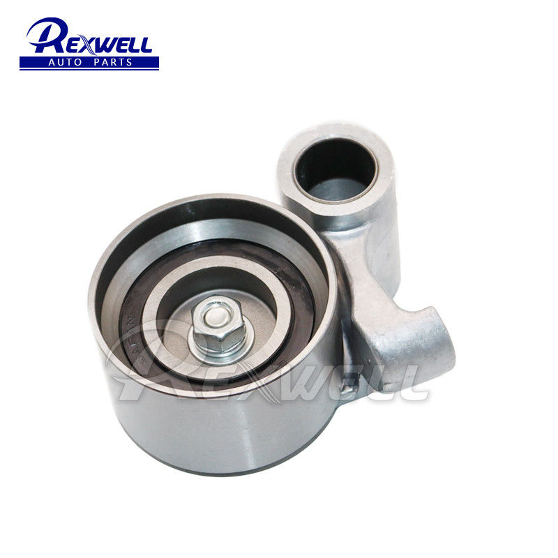 13505-50021 13505-50010 13505-50030 Timing Belt Tensioner For Land Cruiser 2UZ 3UZ Lexus LX470 GX470