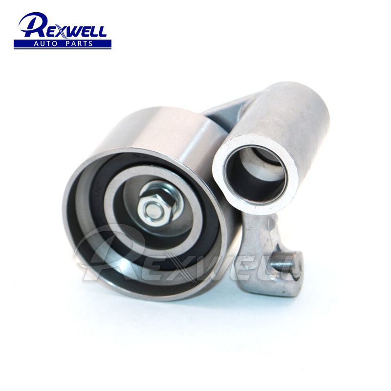 13505-50021 13505-50010 13505-50030 Timing Belt Tensioner For Land Cruiser 2UZ 3UZ Lexus LX470 GX470
