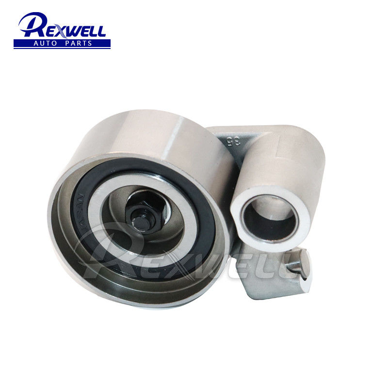 Hilux Toyota Auto Parts Tensioner Idler Pulley 13505-67042 13505-0L010 For 1KD-FTV 2KD-FTV 1KZ-TE