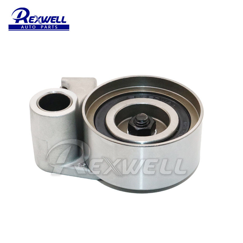 Hilux Toyota Auto Parts Tensioner Idler Pulley 13505-67042 13505-0L010 For 1KD-FTV 2KD-FTV 1KZ-TE