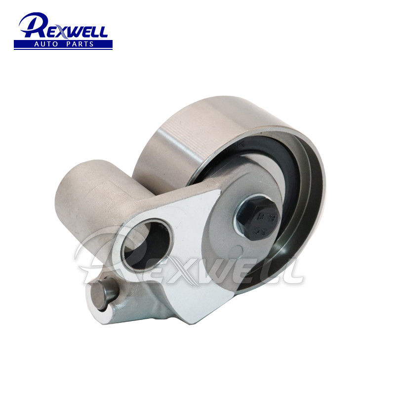 Hilux Toyota Auto Parts Tensioner Idler Pulley 13505-67042 13505-0L010 For 1KD-FTV 2KD-FTV 1KZ-TE