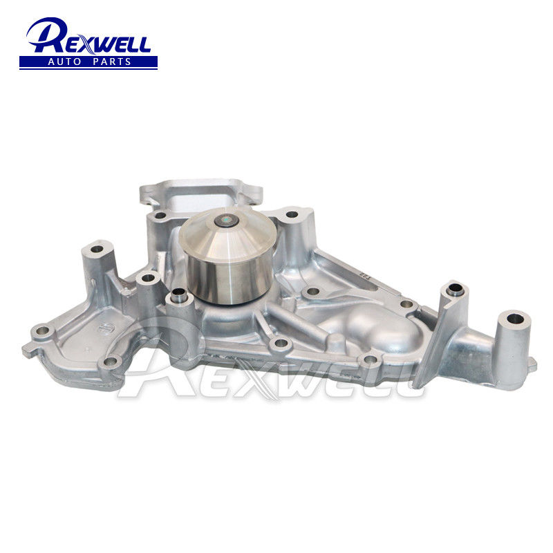 16100-59276 16100-59275 Aisin Water Pump For Toyota Lexus LS430 GS430 LX470