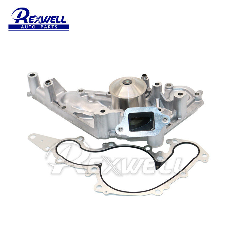 16100-59276 16100-59275 Aisin Water Pump For Toyota Lexus LS430 GS430 LX470