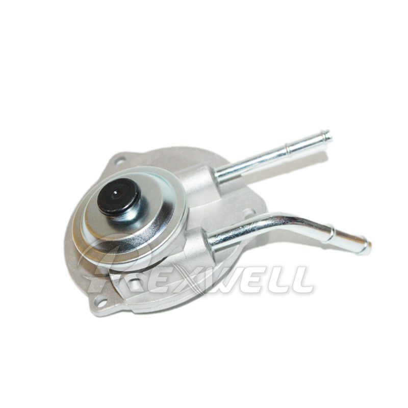 Landcruiser Toyota Auto Parts Fuel Filter Primer Pump 23380-17530 23380-17531 23380-17460