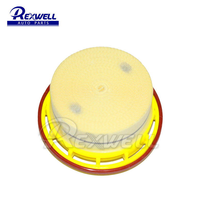 Toyota VDJ200 200 Series Fuel Filter For Land Cruiser Lexus LX450 23390-51070 23390-51020