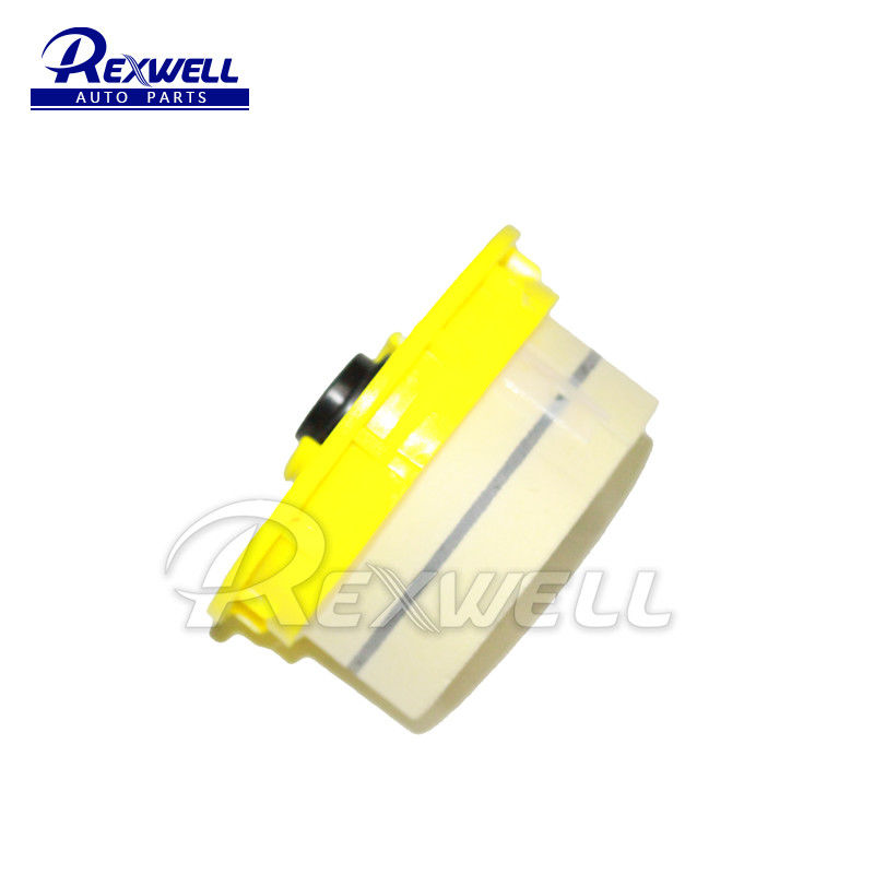 Toyota VDJ200 200 Series Fuel Filter For Land Cruiser Lexus LX450 23390-51070 23390-51020
