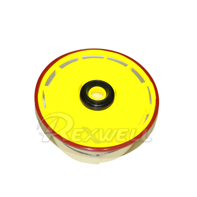 Toyota VDJ200 200 Series Fuel Filter For Land Cruiser Lexus LX450 23390-51070 23390-51020