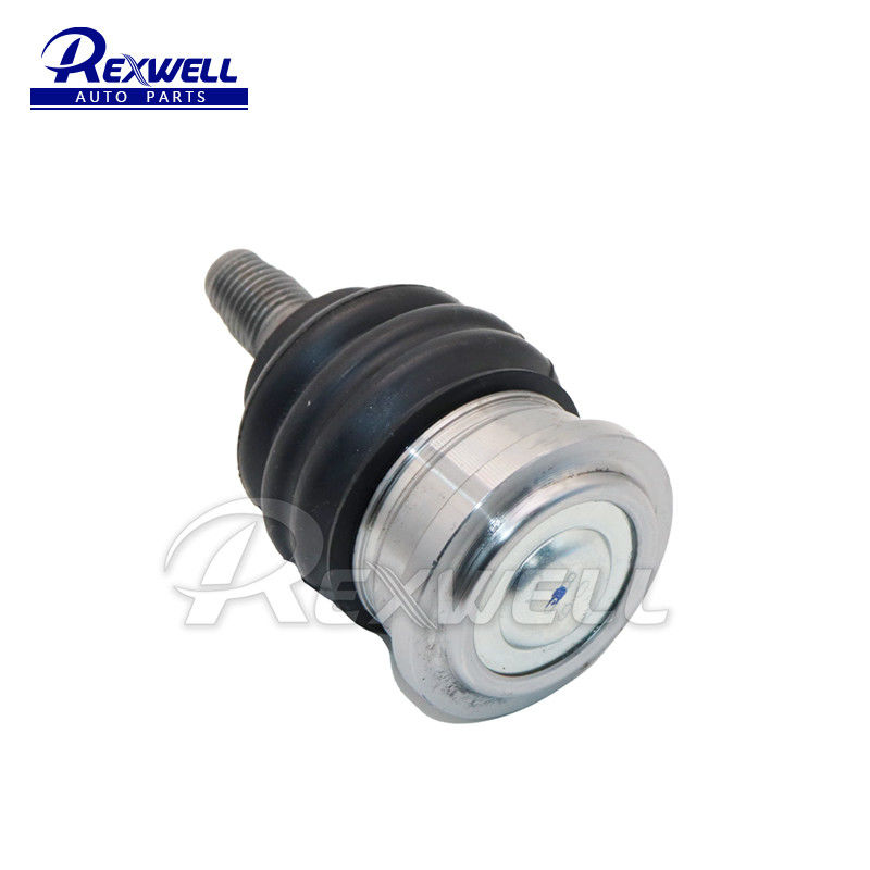 Surf KZJ95 KZN Toyota Auto Parts 4Runner Ball Joint SB-3561 43310-39016 43310-35061 43310-35071 43310-35081