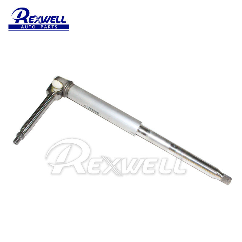 Toyota FJ Cruiser Steering Main Shaft 4521035240 For GRJ120 RZJ120 TRJ120 GSJ15 4runner Lexus