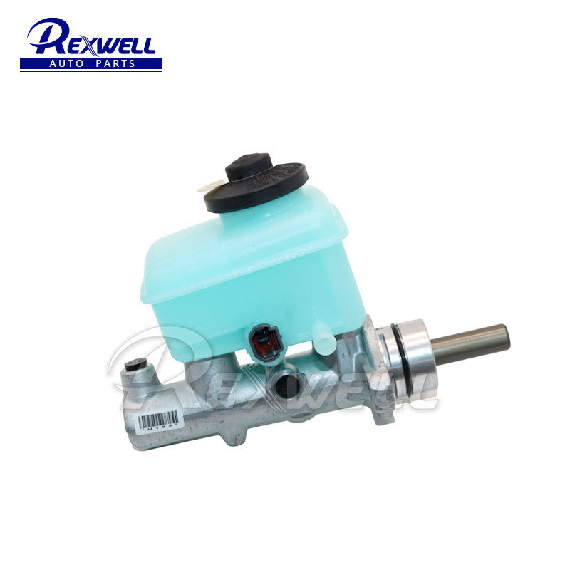 ODM Toyota Master Cylinder 47201-60A70 47201-60A40 for FZJ79 HZJ79 GRJ71 GRJ79 VDJ79