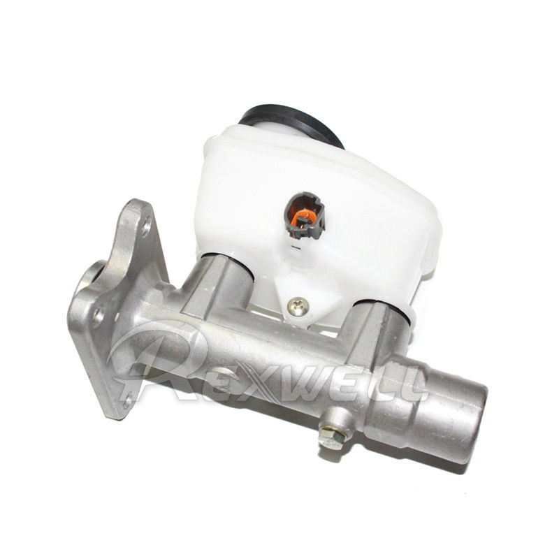 1990-1998 Brake Master Cylinder Toyota Fzj80 Hdj80 Hzj80 1FZ 1HD 47201-60460