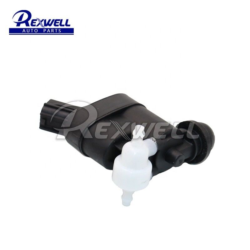 2017 Hyundai Auto Parts Windshield Washer Pump 98510-2W500