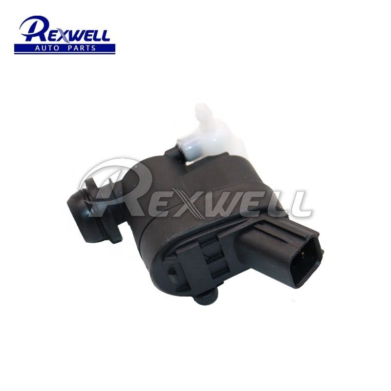 2017 Hyundai Auto Parts Windshield Washer Pump 98510-2W500
