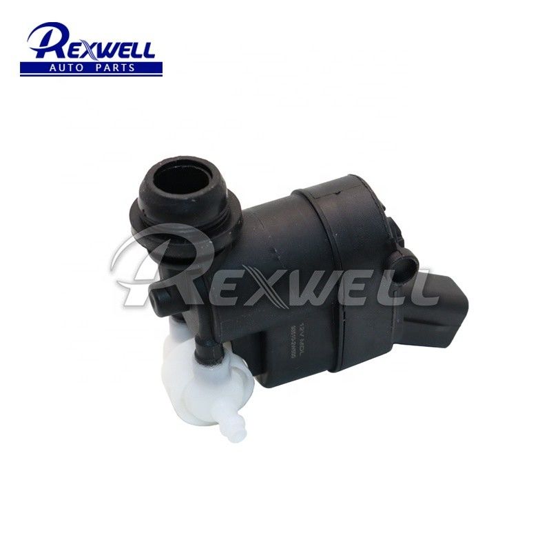 2017 Hyundai Auto Parts Windshield Washer Pump 98510-2W500