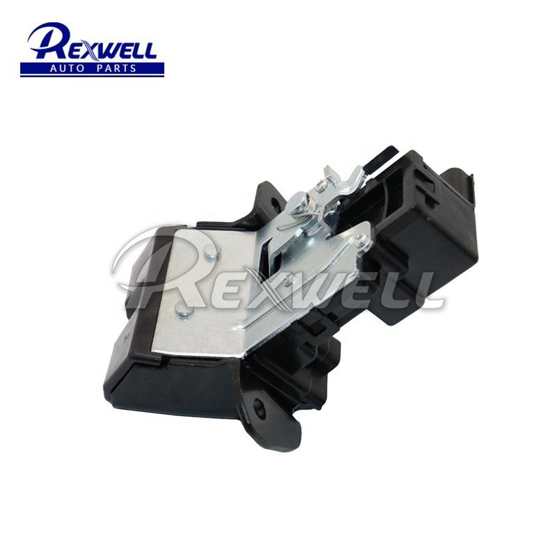 Auto Car Parts Boot Lid Lock 81230-A6000 For Hyundai I30 Kia CEED