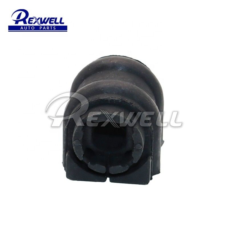 OPTIMA STINGER Hyundai Auto Parts Stabilizer Trailing Arm Bushing 55513-3N200