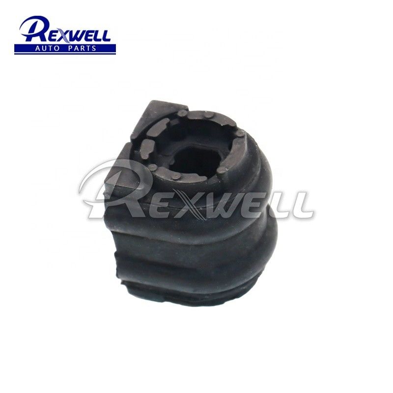 OPTIMA STINGER Hyundai Auto Parts Stabilizer Trailing Arm Bushing 55513-3N200
