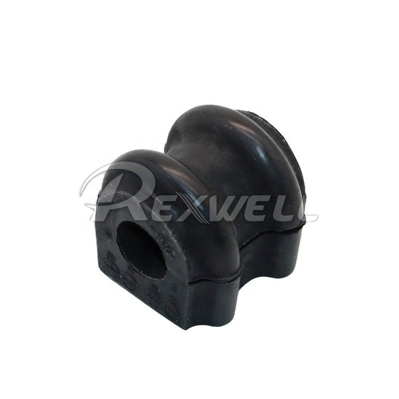 Rear Rubber Stabilizer Bar Bushing OEM 55513-2Y000 For Hyundai Tucson KIA Sportage
