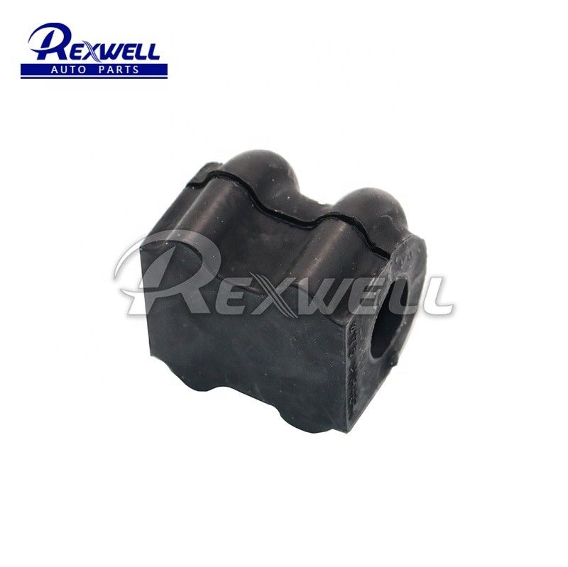 Rear Rubber Stabilizer Bar Bushing OEM 55513-2Y000 For Hyundai Tucson KIA Sportage
