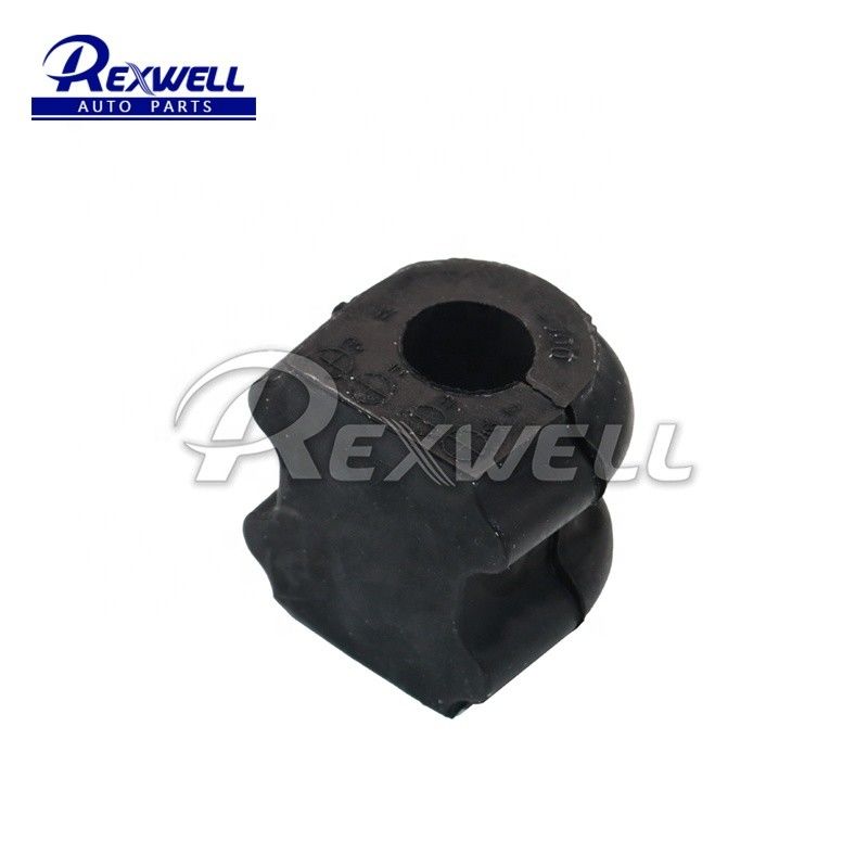 Rear Rubber Stabilizer Bar Bushing OEM 55513-2Y000 For Hyundai Tucson KIA Sportage