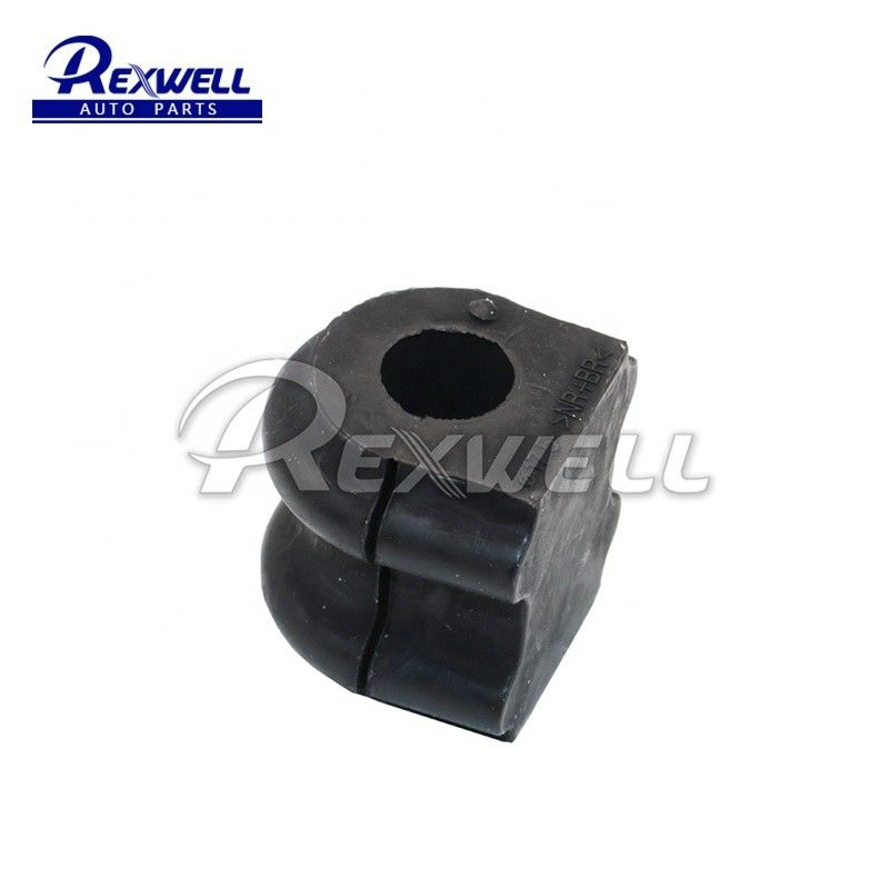 Rear Rubber Stabilizer Bar Bushing OEM 55513-2Y000 For Hyundai Tucson KIA Sportage