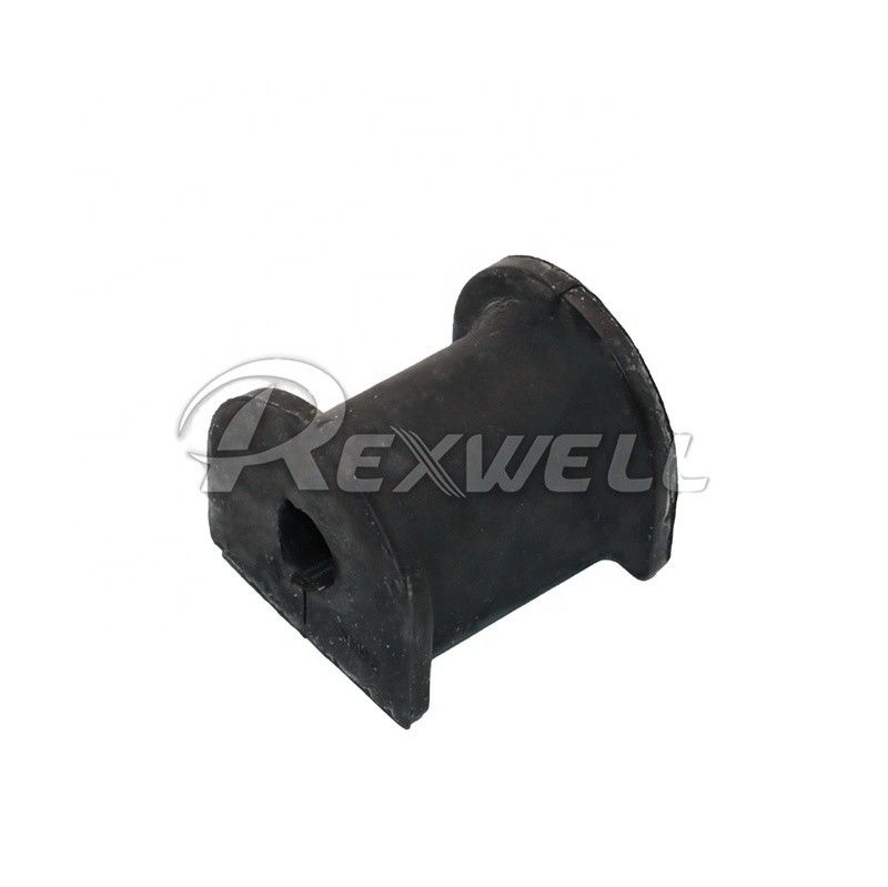 XCIENT 6X4 Hyundai Auto Parts Rear Axle Stabilizer Bushing 55513-2F100