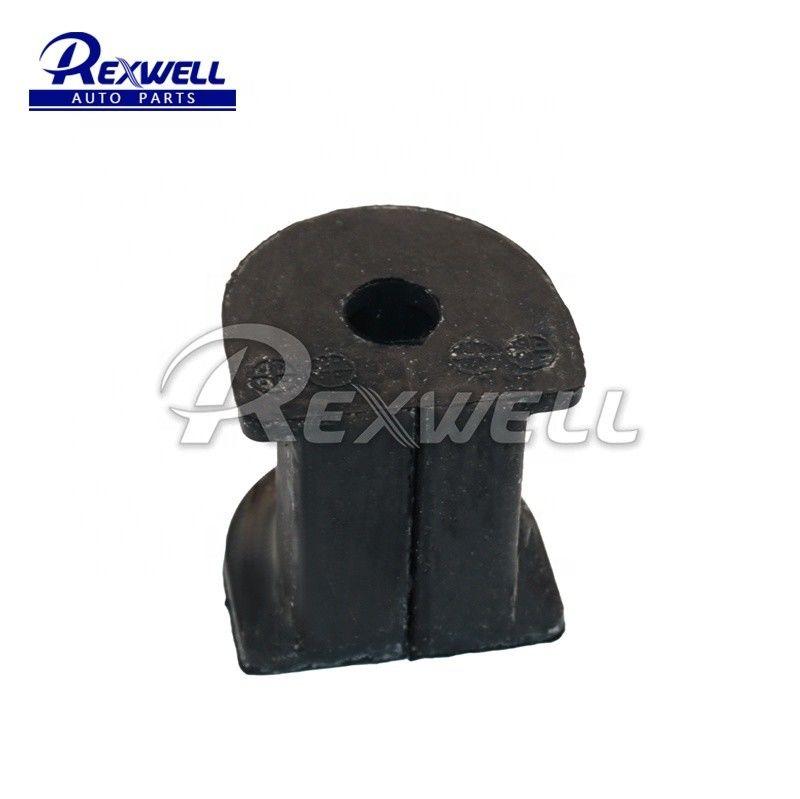 XCIENT 6X4 Hyundai Auto Parts Rear Axle Stabilizer Bushing 55513-2F100