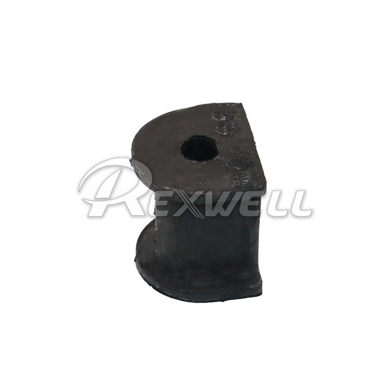 XCIENT 6X4 Hyundai Auto Parts Rear Axle Stabilizer Bushing 55513-2F100