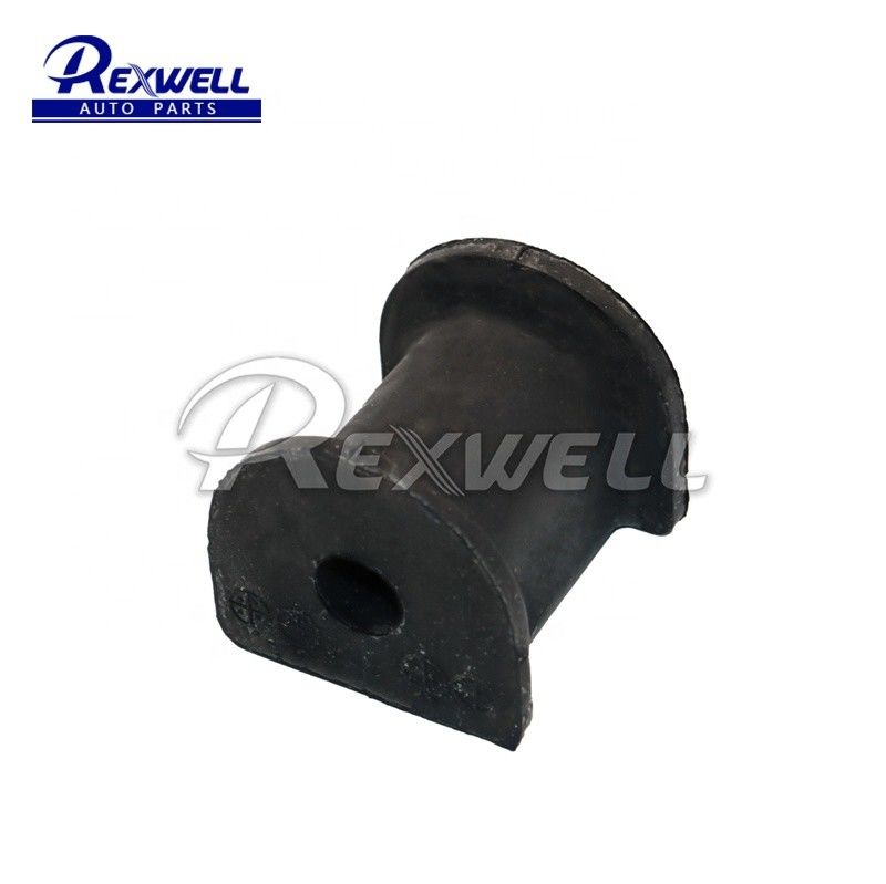 XCIENT 6X4 Hyundai Auto Parts Rear Axle Stabilizer Bushing 55513-2F100