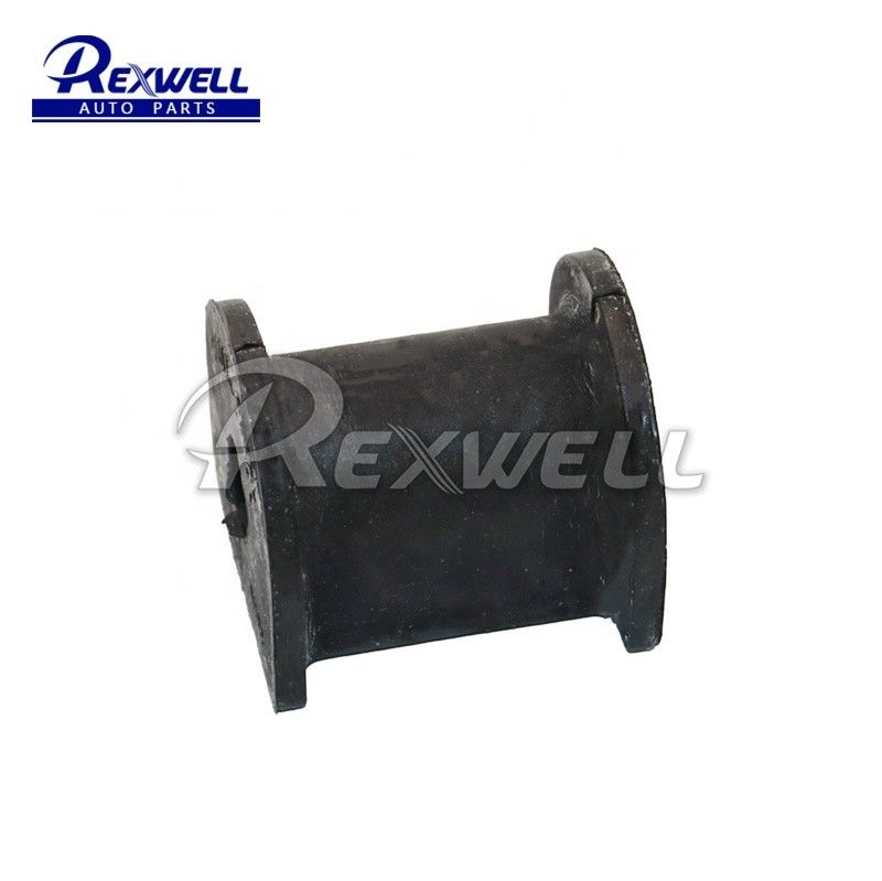 XCIENT 6X4 Hyundai Auto Parts Rear Axle Stabilizer Bushing 55513-2F100