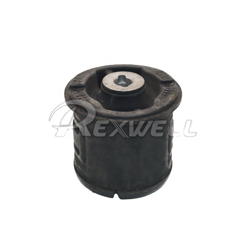 Automobile Spares Rear Suspension Axle Trailing Arm Bushing 55160-H8000 For VENUE 19