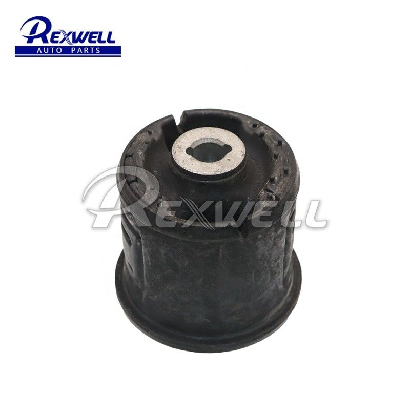 Automobile Spares Rear Suspension Axle Trailing Arm Bushing 55160-H8000 For VENUE 19