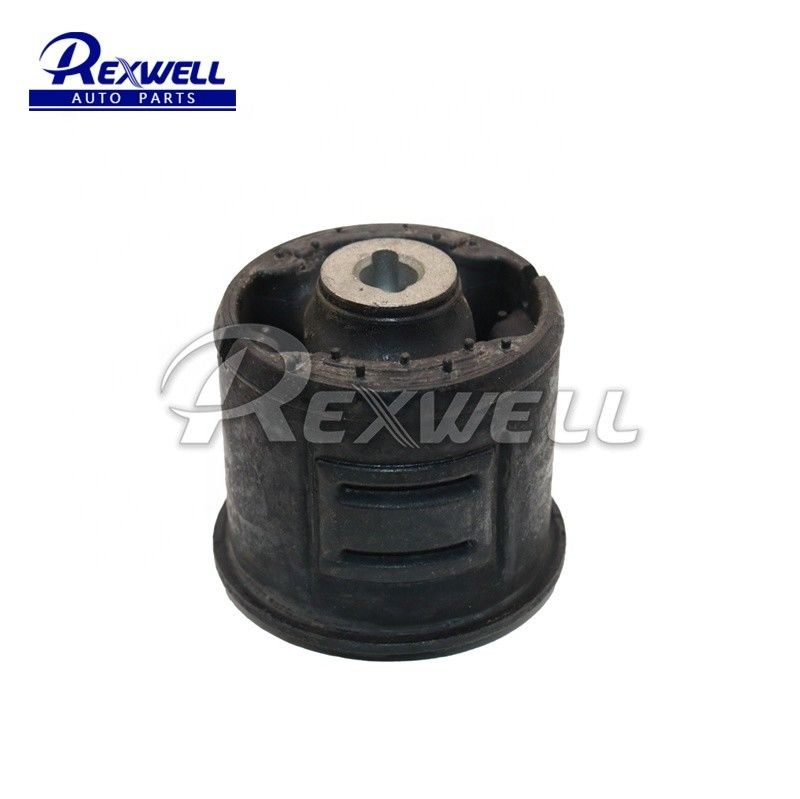 Automobile Spares Rear Suspension Axle Trailing Arm Bushing 55160-H8000 For VENUE 19