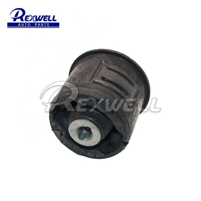 Automobile Spares Rear Suspension Axle Trailing Arm Bushing 55160-H8000 For VENUE 19