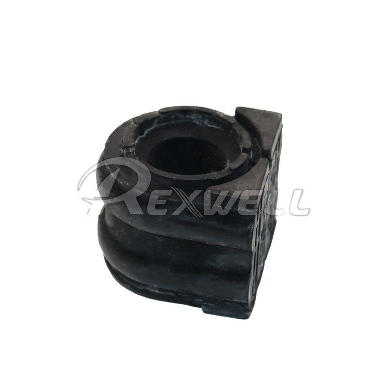 Sorento Sedona Hyundai Auto Parts Suspension System Stabilizer Bar Bushing OEM 54813B8000
