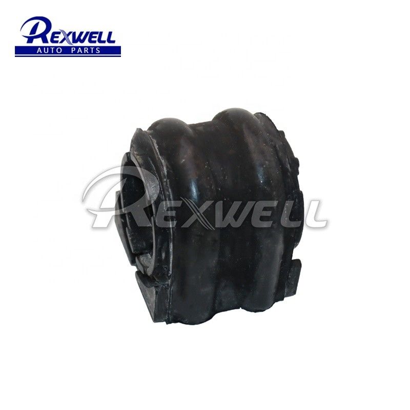 Sorento Sedona Hyundai Auto Parts Suspension System Stabilizer Bar Bushing OEM 54813B8000