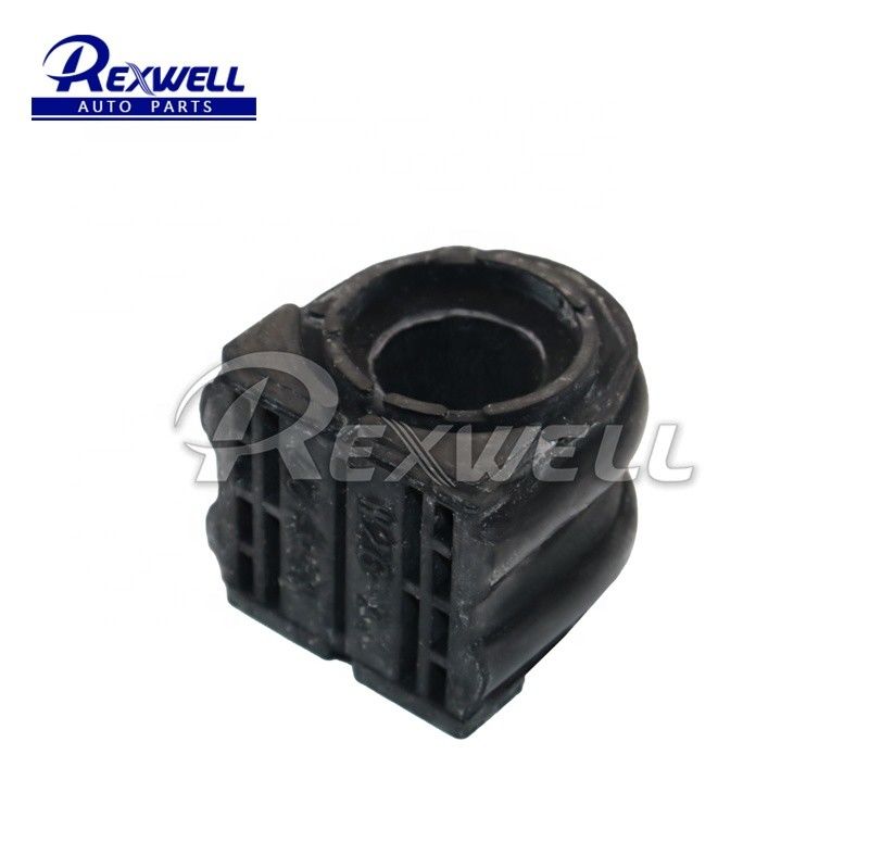 Sorento Sedona Hyundai Auto Parts Suspension System Stabilizer Bar Bushing OEM 54813B8000